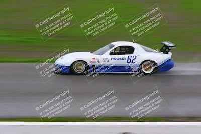 media/Jan-14-2023-CalClub SCCA (Sat) [[d2757389b8]]/Group 1/Qualifying (Front Straight)/